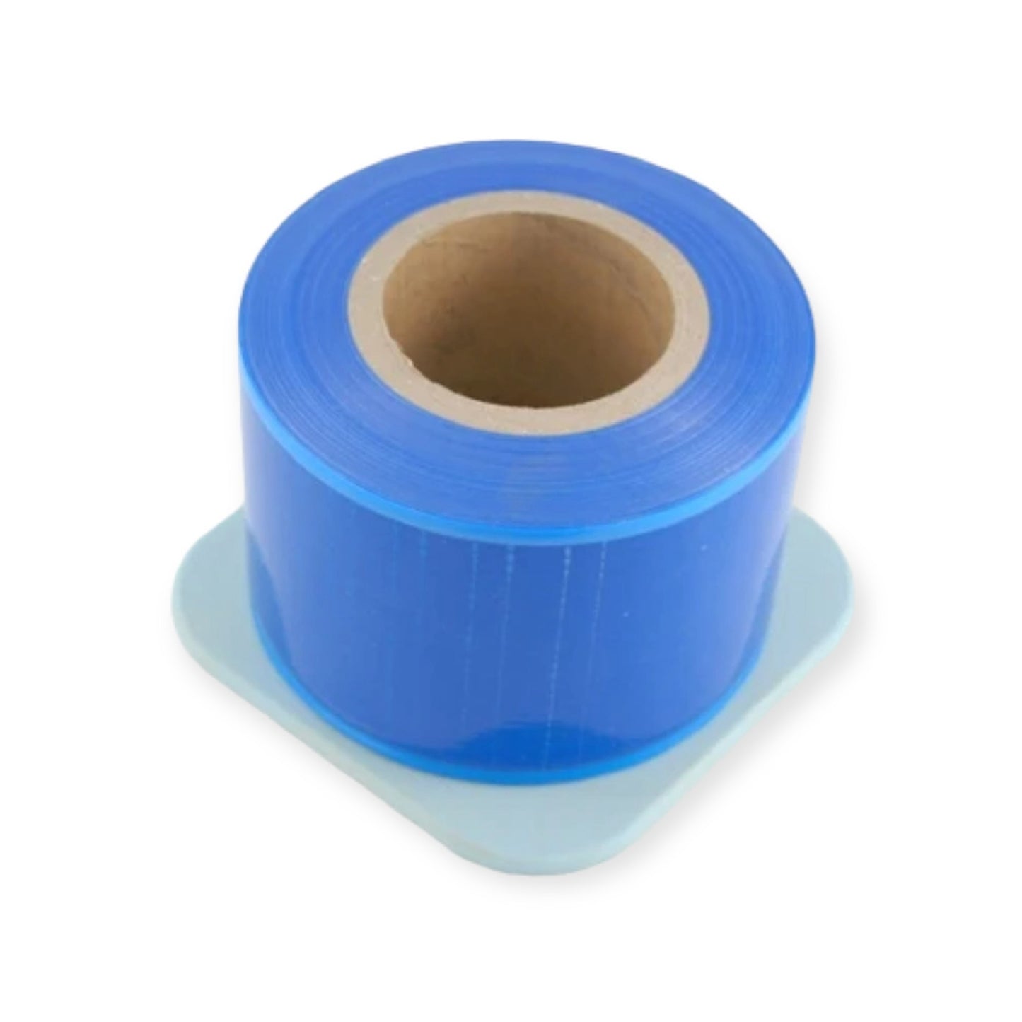 Film Barriers - 1200/Roll - Kasper Medical Supplies Ltd.