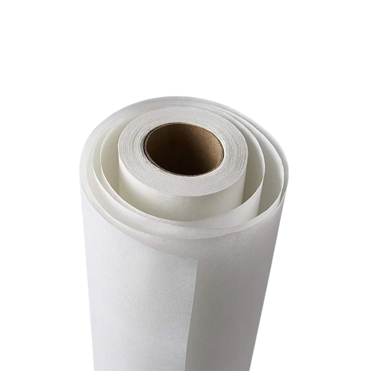 Crepe Exam Table Paper- 21”x125’ (Pack of 12 Rolls) KasperMed