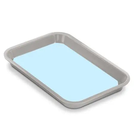 Dental Paper Tray Cover Liner (1,000 pieces) - Kasper Medical Supplies Ltd.