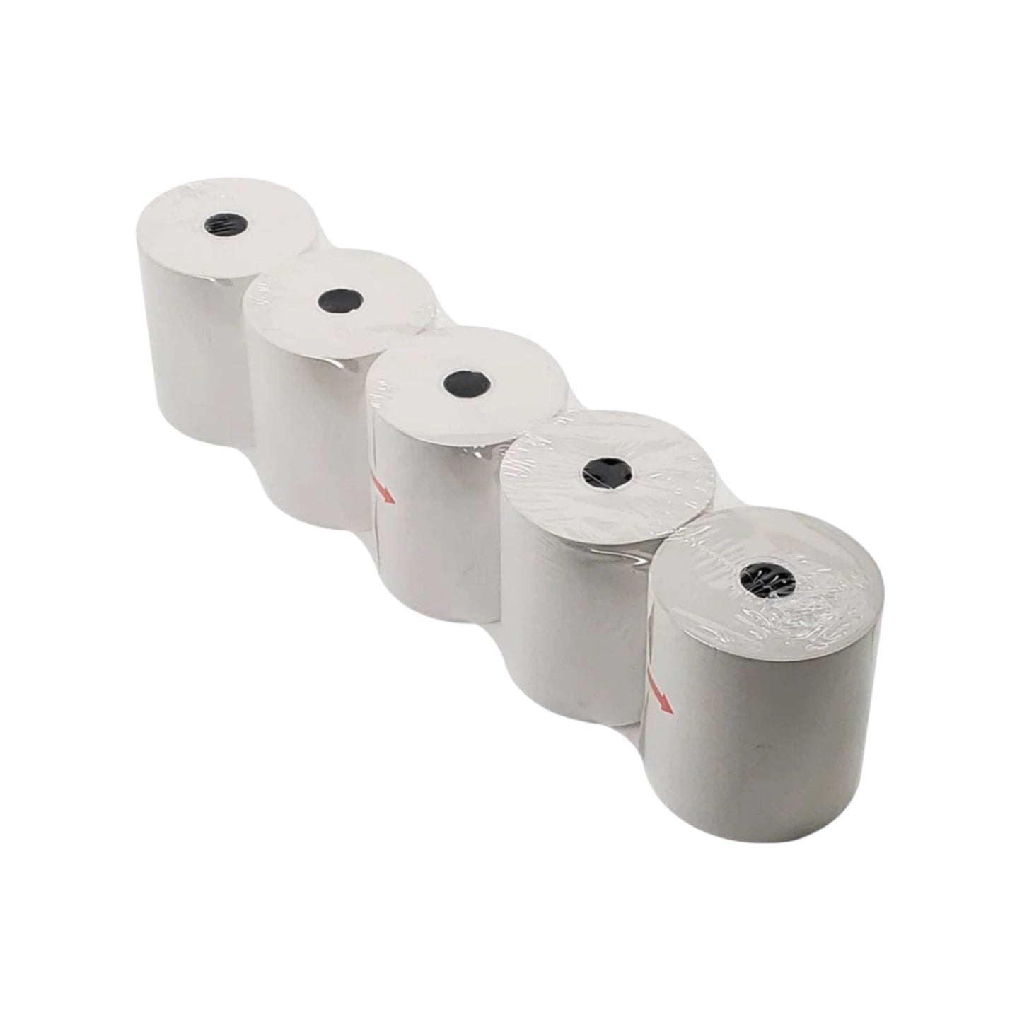 Thermal Paper Roll KasperMed