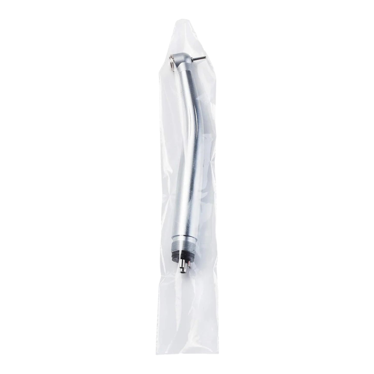 High Speed Handpiece Cover Sleeves - Box of 500 - Kasper Medical Supplies Ltd.