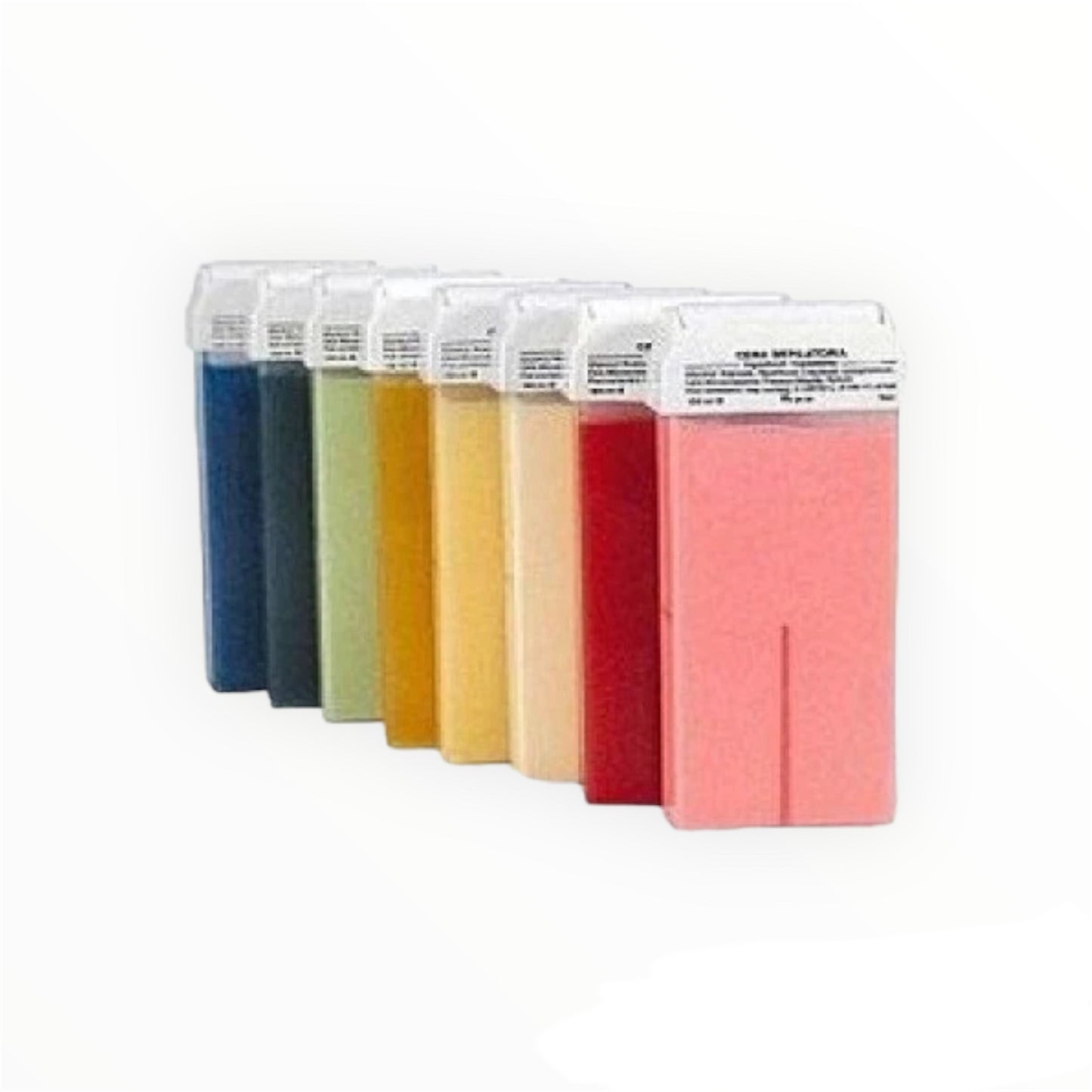 Roll-On Wax - 100 gr - Kasper Medical Supplies Ltd.