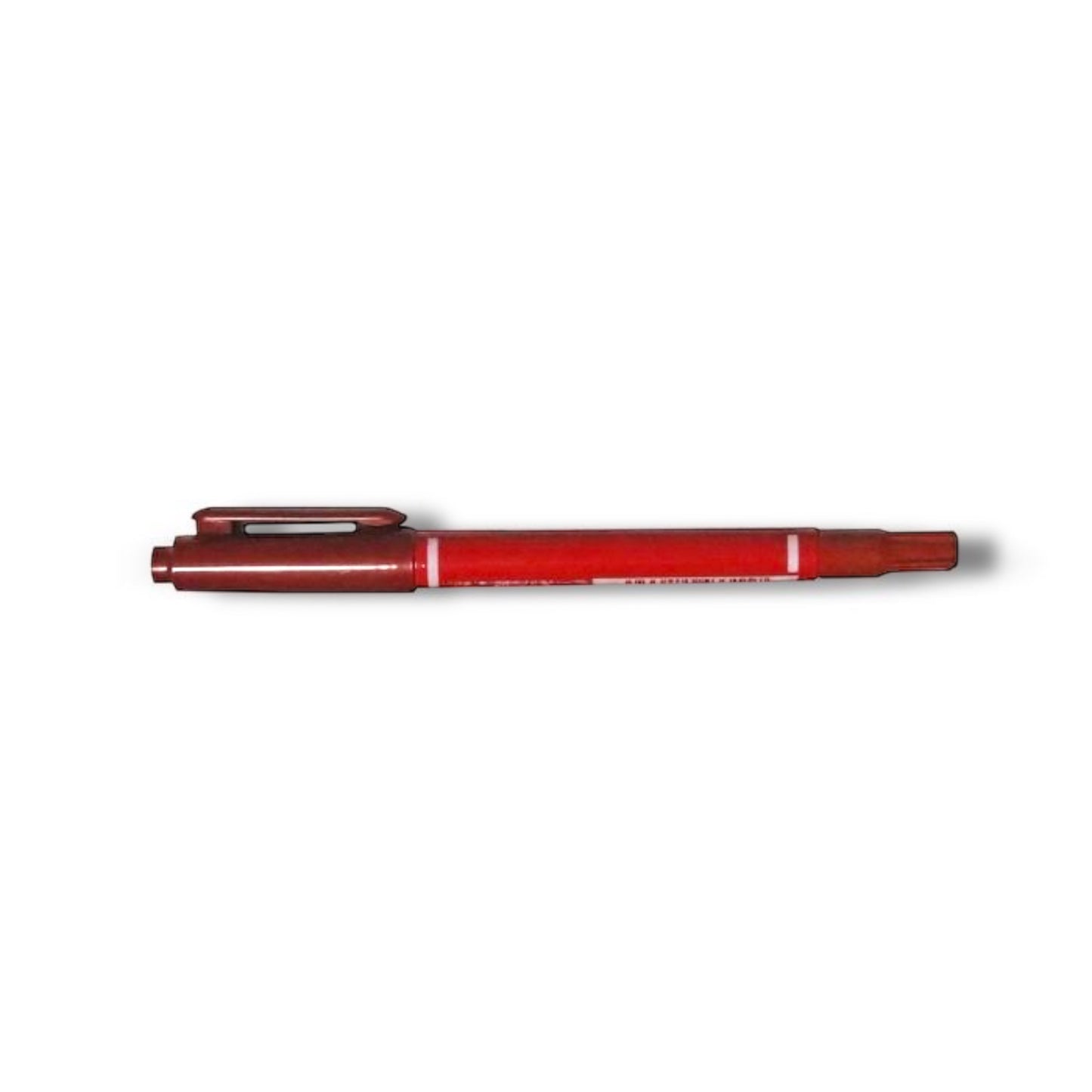 Tattoo Marker 2 Tips