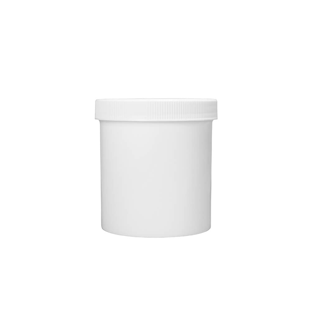 Ointment Jars - Kasper Medical Supplies Ltd.