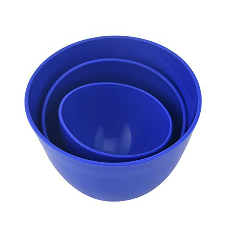 Mixing Bowl - Kasper Medical Supplies Ltd.