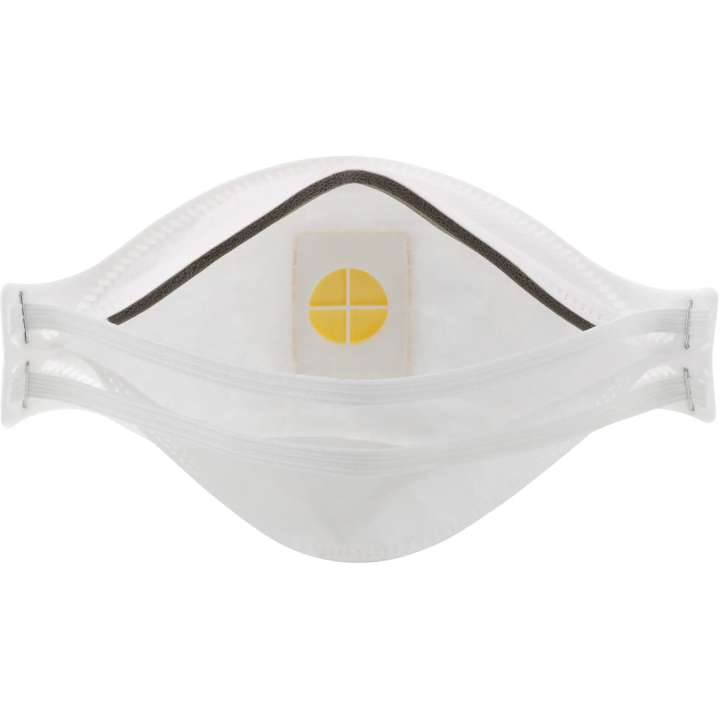 9211+ N95 Aura™ Particulate Respirators - Kasper Medical Supplies Ltd.