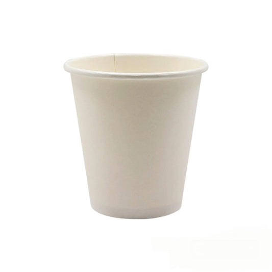 Paper Cup 5oz KasperMed