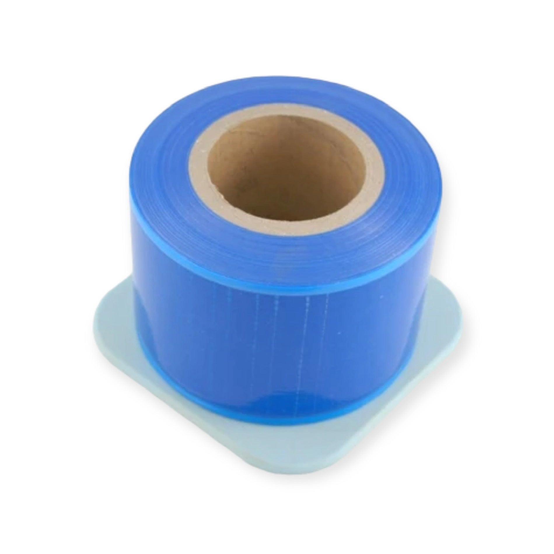 Film Barriers - 1200/Roll - Kasper Medical Supplies Ltd. 