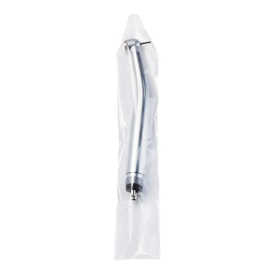 High Speed Handpiece Cover Sleeves - Box of 500 - Kasper Medical Supplies Ltd. 