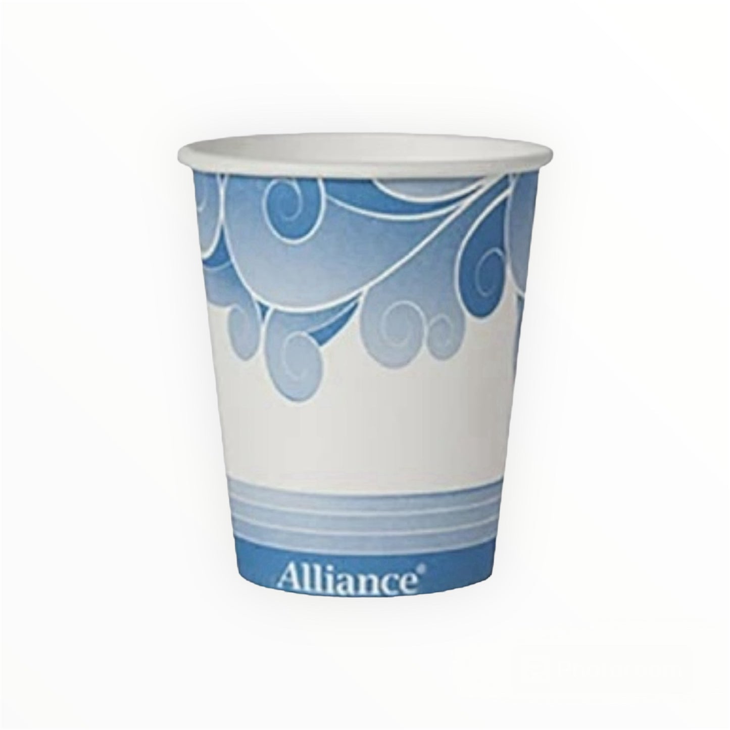 Paper Cup 5oz