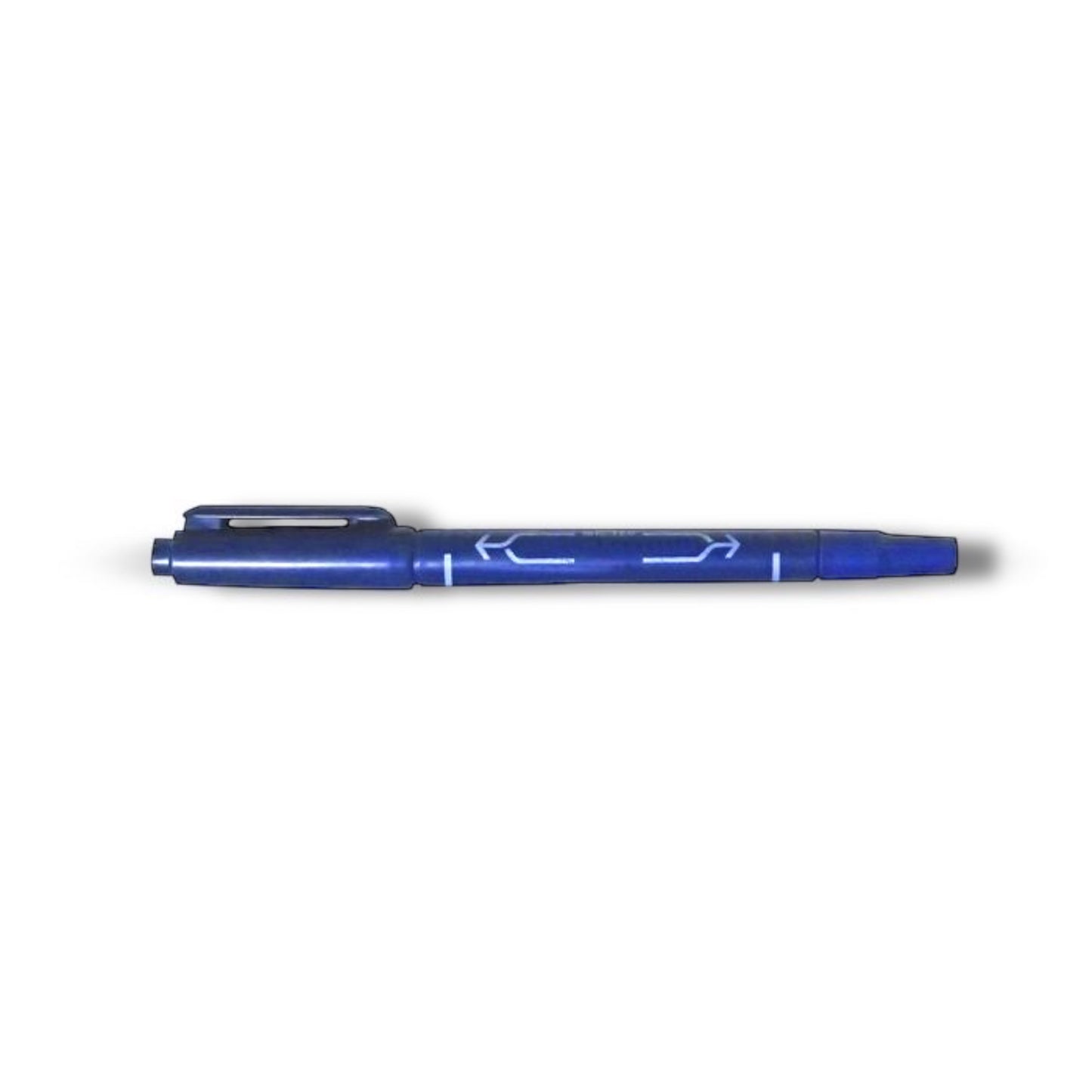 Tattoo Marker 2 Tips