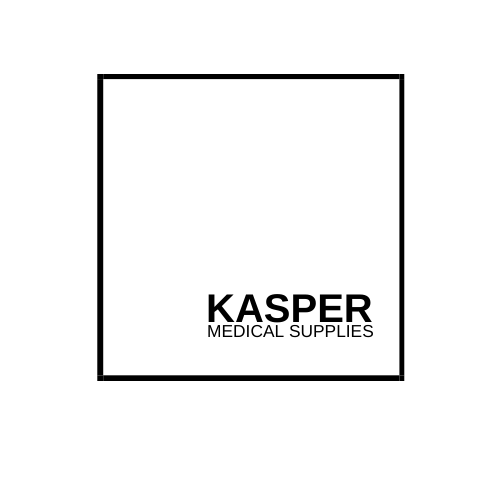KasperMed