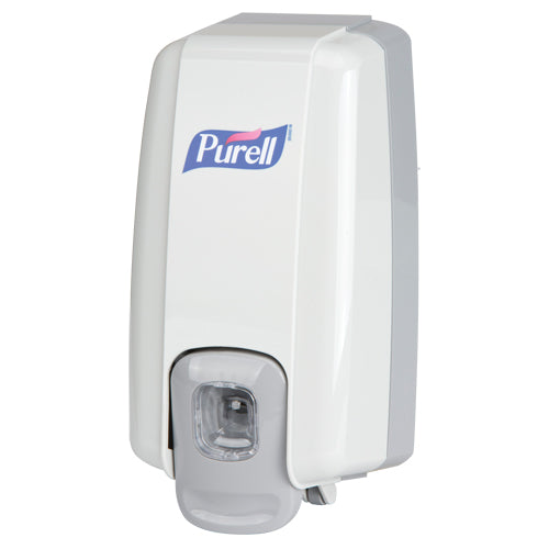 Purell® NXT® Dispensers