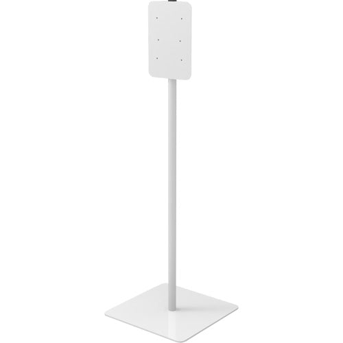 Hand Sanitizer Floor Stand Base