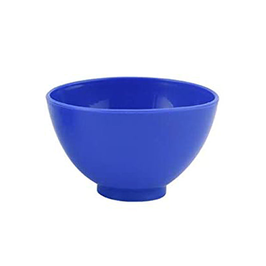 Mixing Bowl - Kasper Medical Supplies Ltd. 