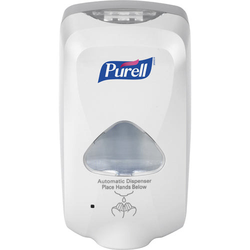 Purell TFX™ Touch Free Dispensers